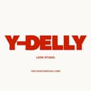 @ydelly2