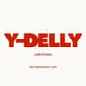 @ydelly2