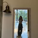 @ydenizca_