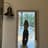 @ydenizca_