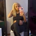 @yeenjaylafrll3