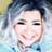 @yelizdemir.arslan