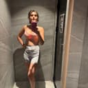 @yelizslay5