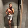 @yelizslay5