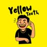 @yellowteethhhhh