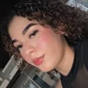 @yenii_69
