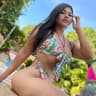 @yennyarenascantante