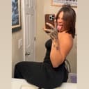 @yenydiaz62