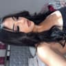 @yeraldinflores2000