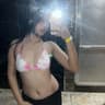 @yeshaaisha0205