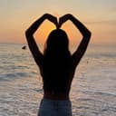 @yesi.am_12