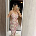 @yesicacortez30