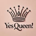 @yesqueen_live