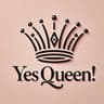 @yesqueen_live