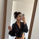 @yesseniayulizasilva