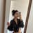 @yesseniayulizasilva