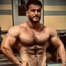 @yeussefsaied