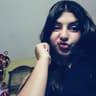 @yeyi_2000