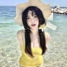 @yh0991