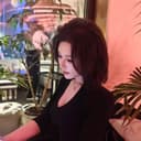 @yifan88992