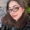 @yildizamakaymiyorr