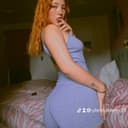@yileidyalvarez23
