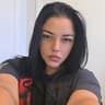 @yilian021