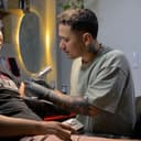 @yinder.ink