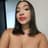 @yineth0991