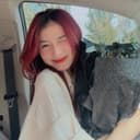 @yipingpong