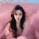 @yj1573338u8