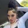 @yk.bigzo