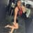 @yk.star15