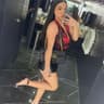 @yk.star15