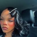 @ykthisredd