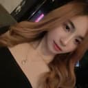 @ylnvt