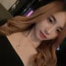 @ylnvt
