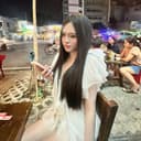 @yne.linh