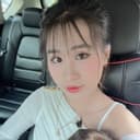 @ynee.ni._58