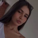 @yngrid.ferreirah