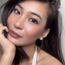 @ynnamazingg