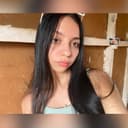 @yoami276