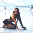 @yoauntylookuglyinthemhig