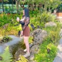 @yodsawadi2