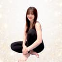 @yoga.o.s