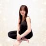 @yoga.o.s