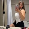 @yohana_lem