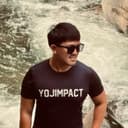@yojimpactph