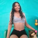 @yolandaaa809