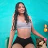 @yolandaaa809
